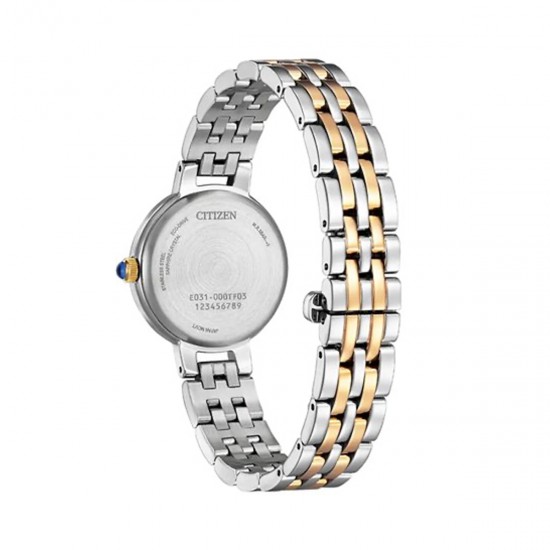 Ceas Dama, Citizen, Citizen L EM0996-84Y