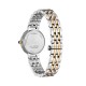 Ceas Dama, Citizen, Citizen L EM0996-84Y