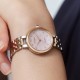 Ceas Dama, Citizen, Citizen L EM0996-84Y