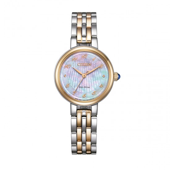 Ceas Dama, Citizen, Citizen L EM0996-84Y