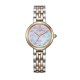 Ceas Dama, Citizen, Citizen L EM0996-84Y