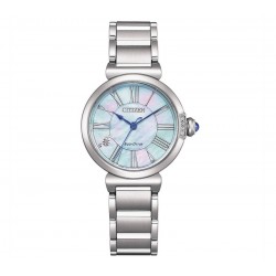 Ceas Dama, Citizen, L Maybells EM1070-83D