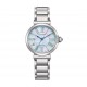 Ceas Dama, Citizen, L Maybells EM1070-83D