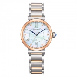 Ceas Dama, Citizen, L Maybells EM1074-82D