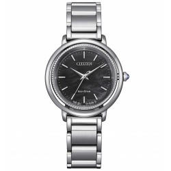 Ceas Dama, Citizen, Citizen L EM1100-84H