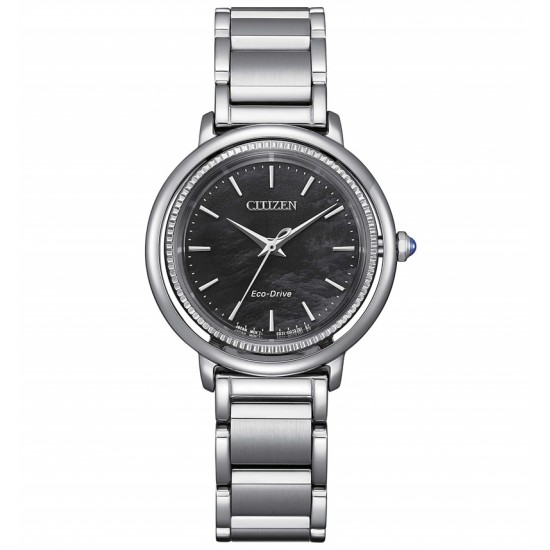Ceas Dama, Citizen, Citizen L EM1100-84H