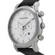 Ceas Barbati, Emporio Armani, Luigi AR1807 Ceas Barbati, Emporio Armani, Luigi AR1807