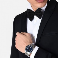 Ceas Barbati, Emporio Armani, Sigma AR11100