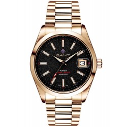 Ceas Barbati, Gant, Eastham G161005