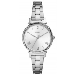 Ceas Dama, Fossil, Daisy ES4864