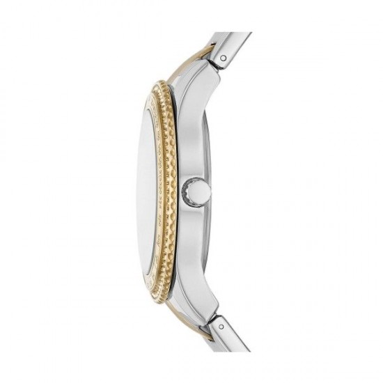 Ceas Dama, Fossil, Stella ES5107 Ceas Dama, Fossil, Stella ES5107