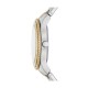 Ceas Dama, Fossil, Stella ES5107 Ceas Dama, Fossil, Stella ES5107