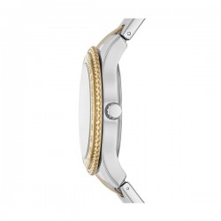 Ceas Dama, Fossil, Stella ES5107