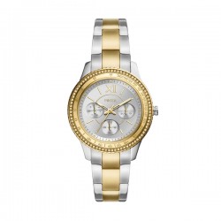 Ceas Dama, Fossil, Stella ES5107