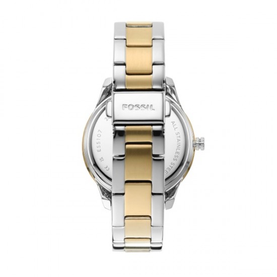 Ceas Dama, Fossil, Stella ES5107 Ceas Dama, Fossil, Stella ES5107