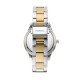 Ceas Dama, Fossil, Stella ES5107 Ceas Dama, Fossil, Stella ES5107