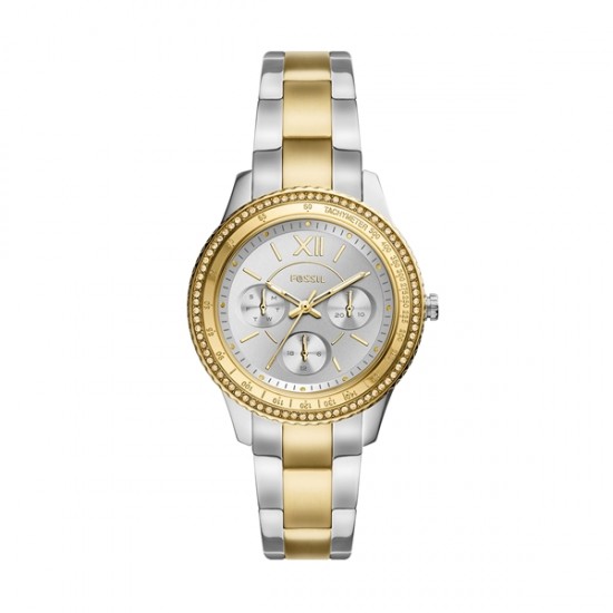Ceas Dama, Fossil, Stella ES5107 Ceas Dama, Fossil, Stella ES5107