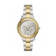 Ceas Dama, Fossil, Stella ES5107 Ceas Dama, Fossil, Stella ES5107