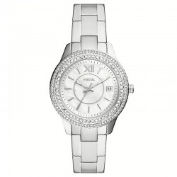 Ceas Dama, Fossil, Stella ES5130