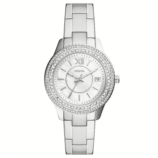 Ceas Dama, Fossil, Stella ES5130 Ceas Dama, Fossil, Stella ES5130