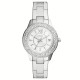 Ceas Dama, Fossil, Stella ES5130 Ceas Dama, Fossil, Stella ES5130
