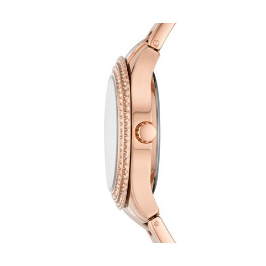 Ceas Dama, Fossil, Stella ES5136 Ceas Dama, Fossil, Stella ES5136
