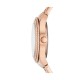 Ceas Dama, Fossil, Stella ES5136 Ceas Dama, Fossil, Stella ES5136