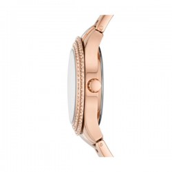 Ceas Dama, Fossil, Stella ES5136