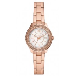 Ceas Dama, Fossil, Stella ES5136