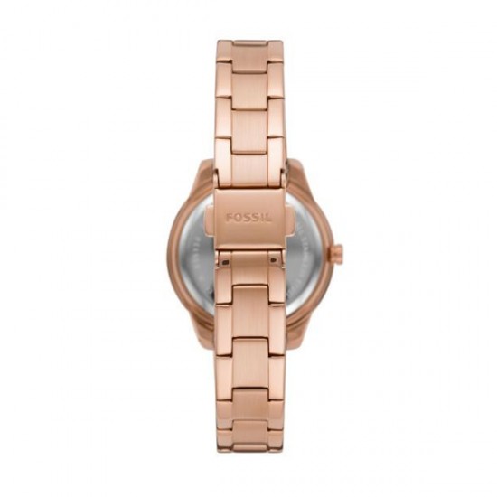Ceas Dama, Fossil, Stella ES5136 Ceas Dama, Fossil, Stella ES5136