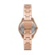 Ceas Dama, Fossil, Stella ES5136 Ceas Dama, Fossil, Stella ES5136