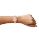 Ceas Dama, Fossil, Stella ES5136 Ceas Dama, Fossil, Stella ES5136