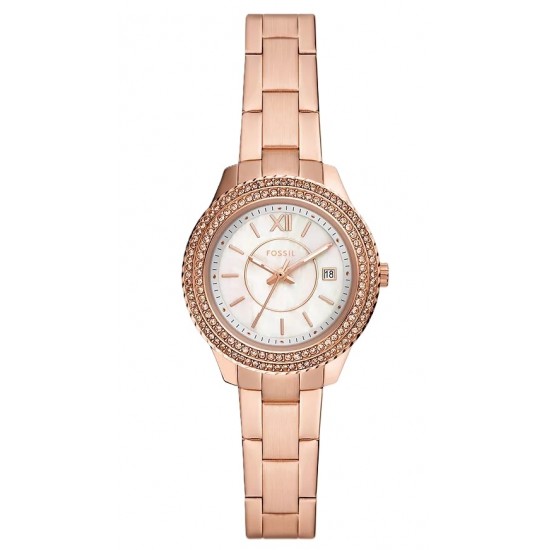 Ceas Dama, Fossil, Stella ES5136 Ceas Dama, Fossil, Stella ES5136