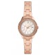 Ceas Dama, Fossil, Stella ES5136 Ceas Dama, Fossil, Stella ES5136