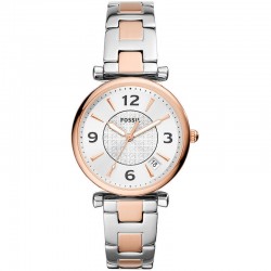 Ceas Dama, Fossil, Carlie ES5156