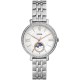 Ceas Dama, Fossil, Jacqueline ES5164 Ceas Dama, Fossil, Jacqueline ES5164