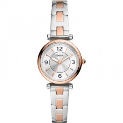 Ceas Dama, Fossil, Scarlette ES5201