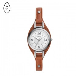 Ceas Dama, Fossil, Carlie ES5214
