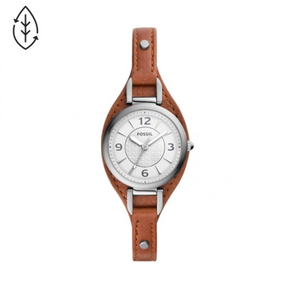 Ceas Dama, Fossil, Carlie ES5214 Ceas Dama, Fossil, Carlie ES5214