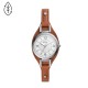 Ceas Dama, Fossil, Carlie ES5214 Ceas Dama, Fossil, Carlie ES5214
