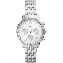 Ceas Dama, Fossil, Neutra ES5217