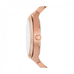 Ceas Dama, Fossil, Scarlette ES5258