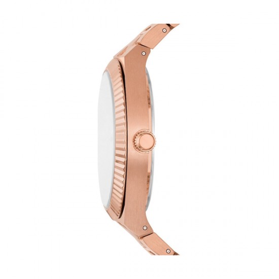 Ceas Dama, Fossil, Scarlette ES5258 Ceas Dama, Fossil, Scarlette ES5258