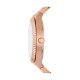 Ceas Dama, Fossil, Scarlette ES5258 Ceas Dama, Fossil, Scarlette ES5258
