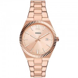 Ceas Dama, Fossil, Scarlette ES5258