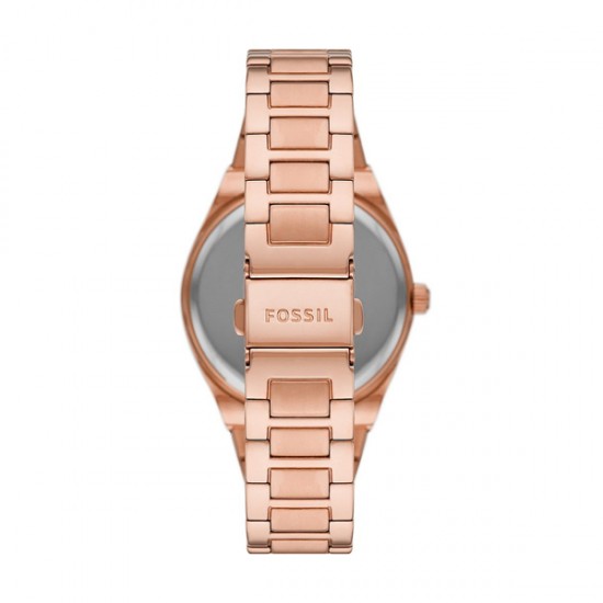 Ceas Dama, Fossil, Scarlette ES5258 Ceas Dama, Fossil, Scarlette ES5258