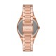 Ceas Dama, Fossil, Scarlette ES5258 Ceas Dama, Fossil, Scarlette ES5258