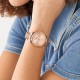 Ceas Dama, Fossil, Scarlette ES5258 Ceas Dama, Fossil, Scarlette ES5258