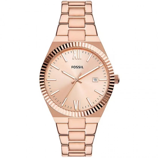 Ceas Dama, Fossil, Scarlette ES5258 Ceas Dama, Fossil, Scarlette ES5258