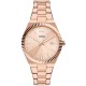 Ceas Dama, Fossil, Scarlette ES5258 Ceas Dama, Fossil, Scarlette ES5258